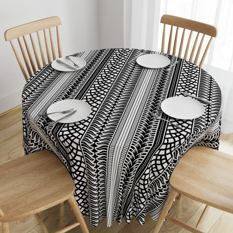 HOME_GOOD_ROUND_TABLE_CLOTH