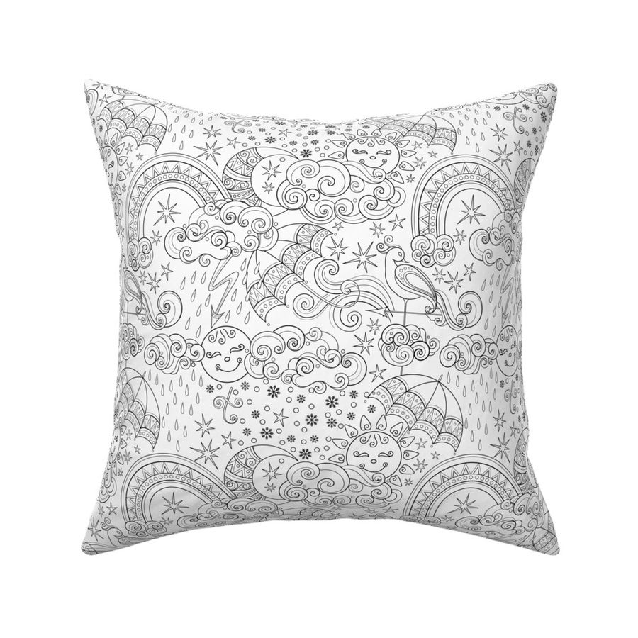 HOME_GOOD_SQUARE_THROW_PILLOW