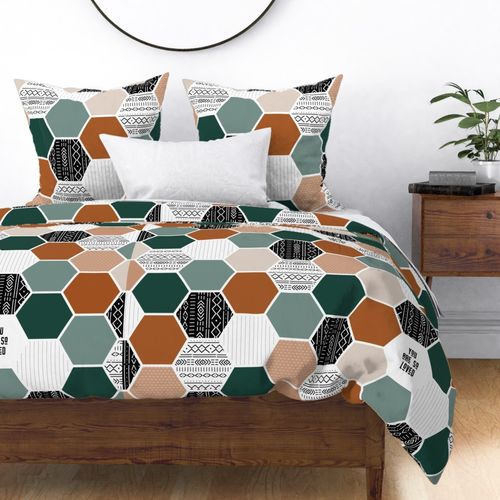 HOME_GOOD_DUVET_COVER