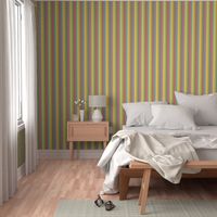 Sweet Love Too Vertical Stripe