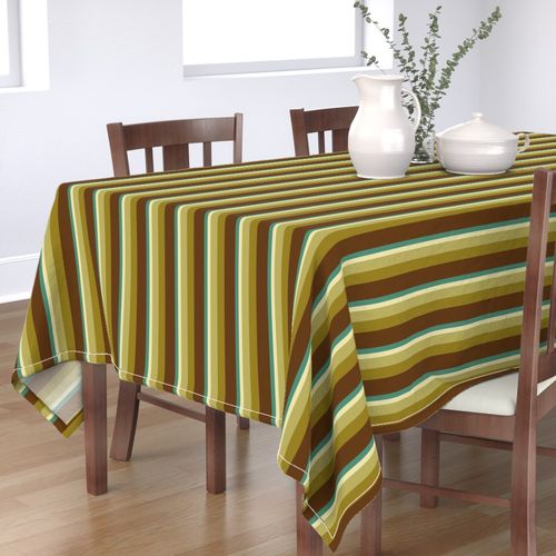 HOME_GOOD_RECTANGULAR_TABLE_CLOTH