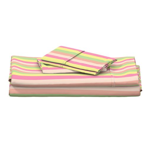 HOME_GOOD_SHEET_SET