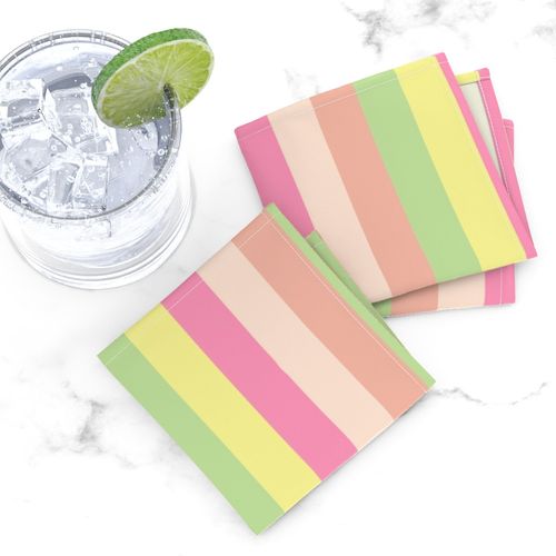 HOME_GOOD_COCKTAIL_NAPKIN