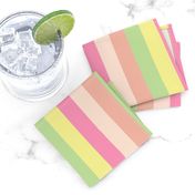 Sweet Shop Palette Stripes