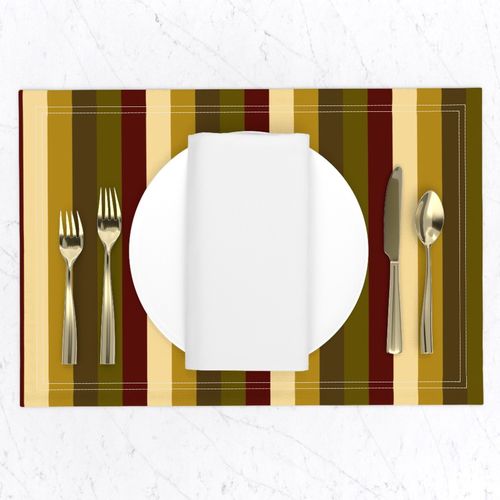 HOME_GOOD_PLACEMAT