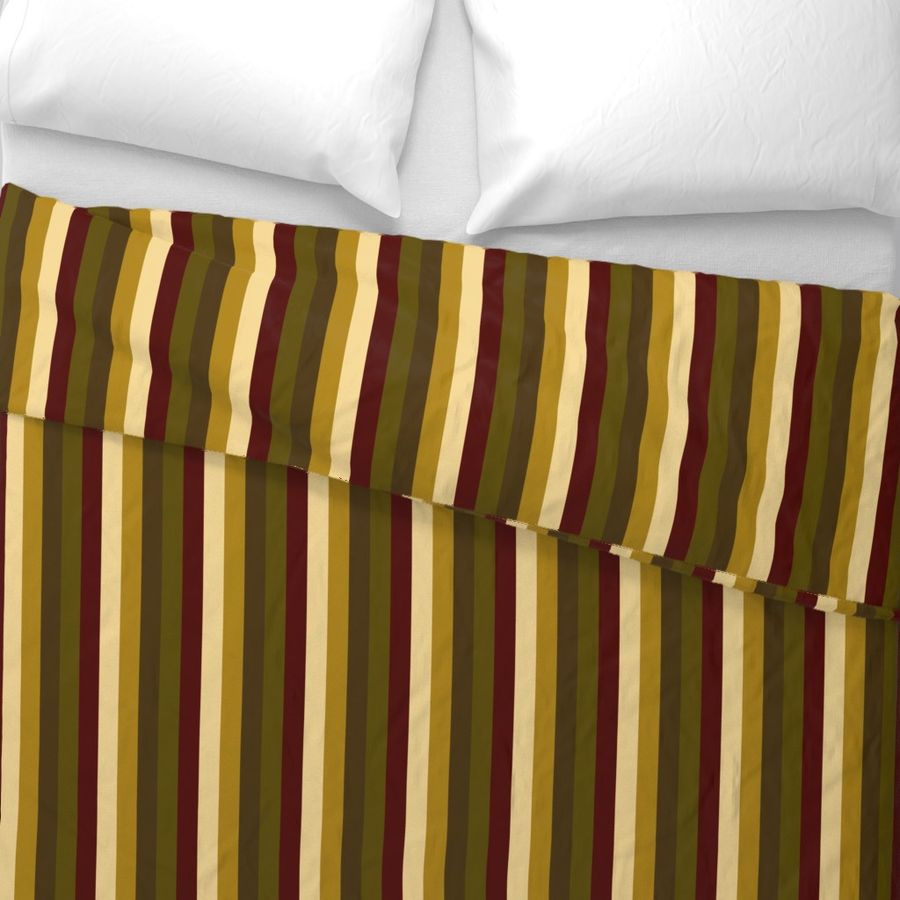 HOME_GOOD_DUVET_COVER