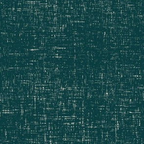 Pine Linen solid