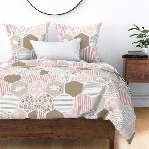 HOME_GOOD_DUVET_COVER