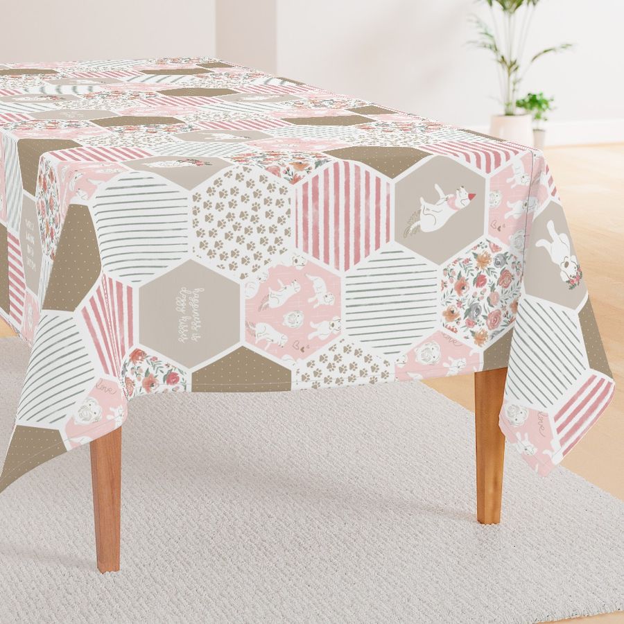 HOME_GOOD_RECTANGULAR_TABLE_CLOTH