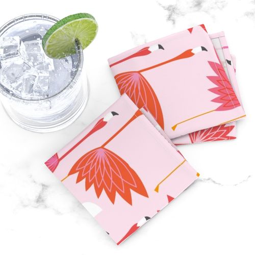 HOME_GOOD_COCKTAIL_NAPKIN