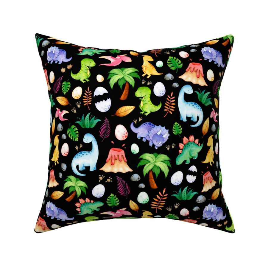 HOME_GOOD_SQUARE_THROW_PILLOW