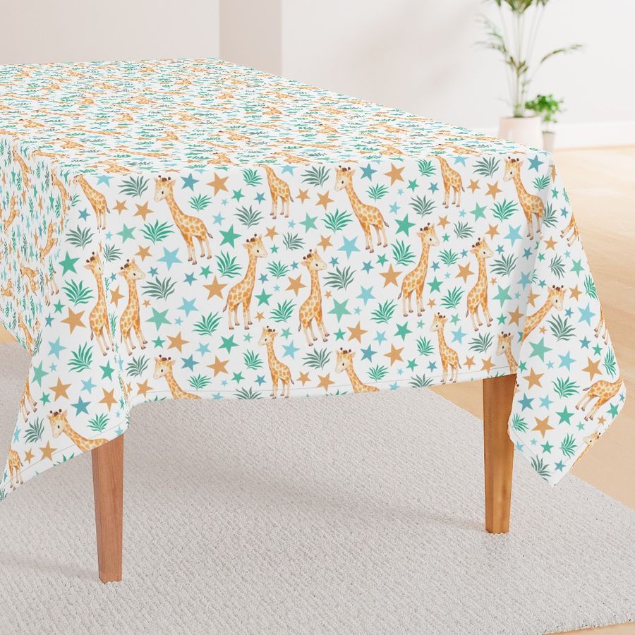 HOME_GOOD_RECTANGULAR_TABLE_CLOTH