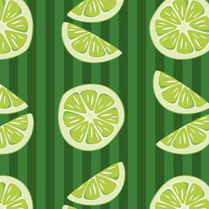 Limes