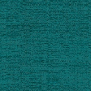 Teal with darker texture