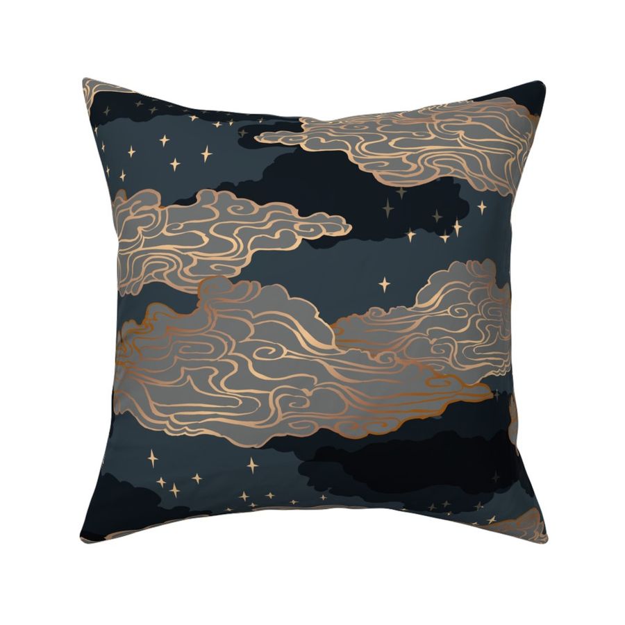 HOME_GOOD_SQUARE_THROW_PILLOW