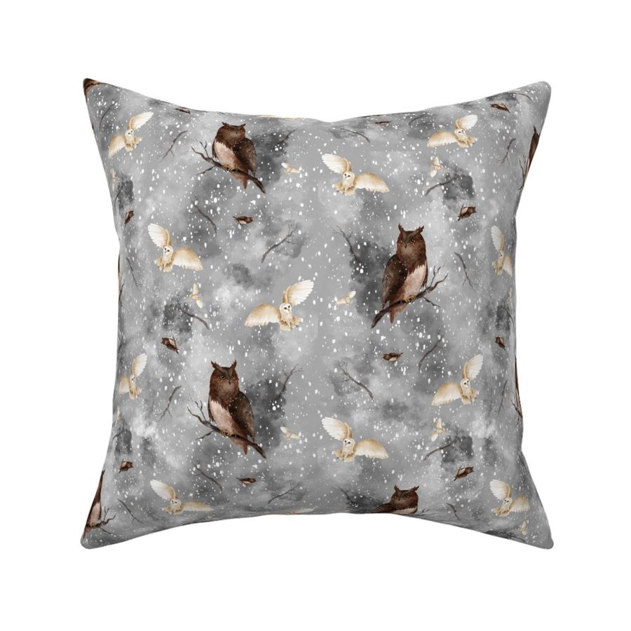 HOME_GOOD_SQUARE_THROW_PILLOW