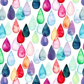 Watercolour_rainbow_drops