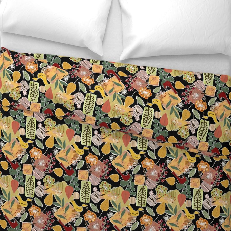 HOME_GOOD_DUVET_COVER