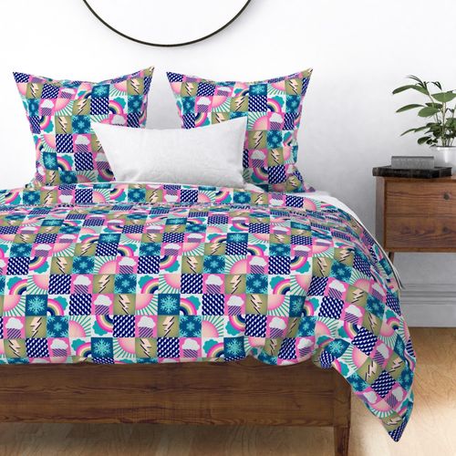 HOME_GOOD_DUVET_COVER