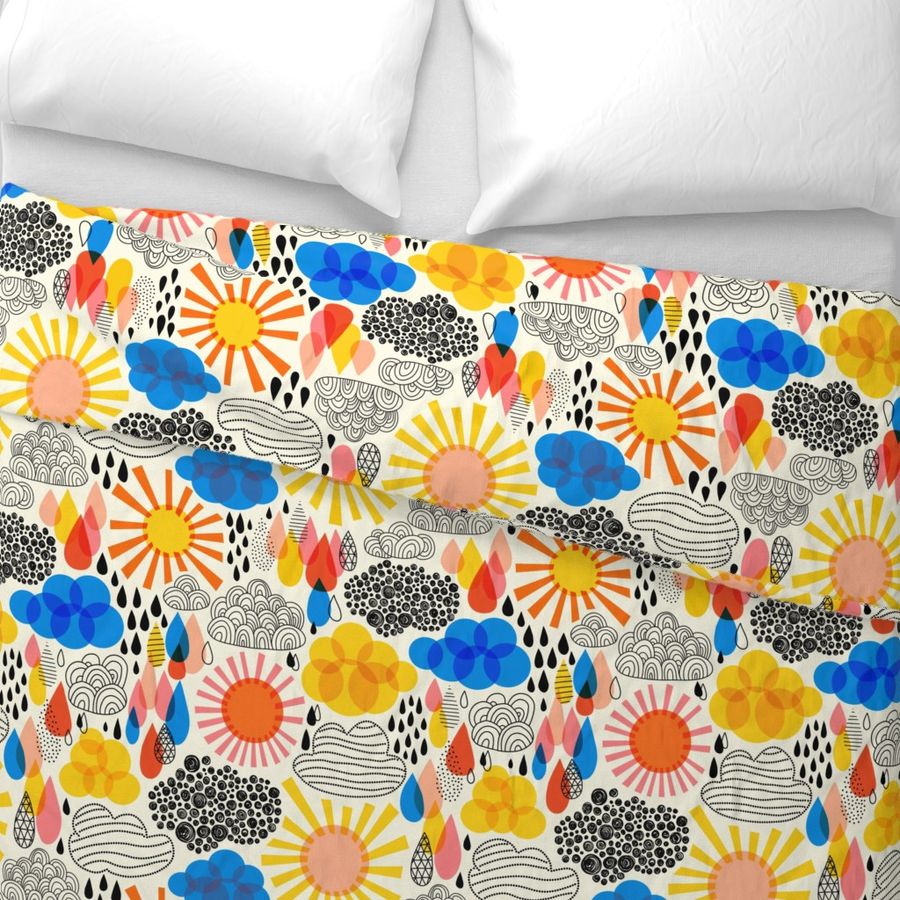 HOME_GOOD_DUVET_COVER