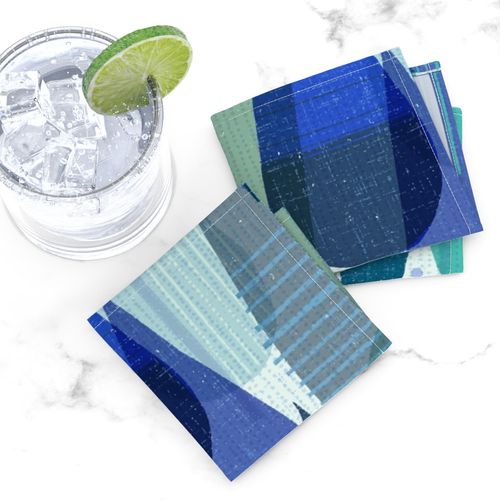 HOME_GOOD_COCKTAIL_NAPKIN