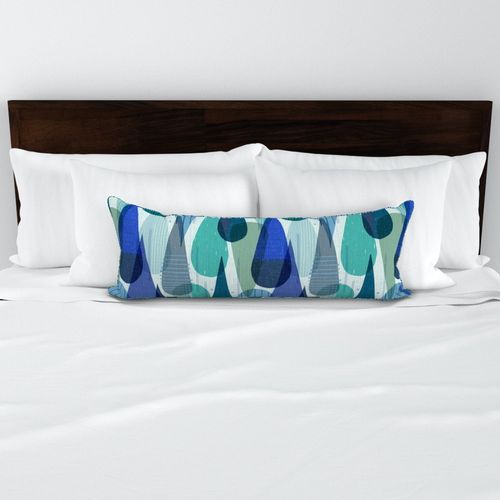 HOME_GOOD_LONG_LUMBAR_THROW_PILLOW