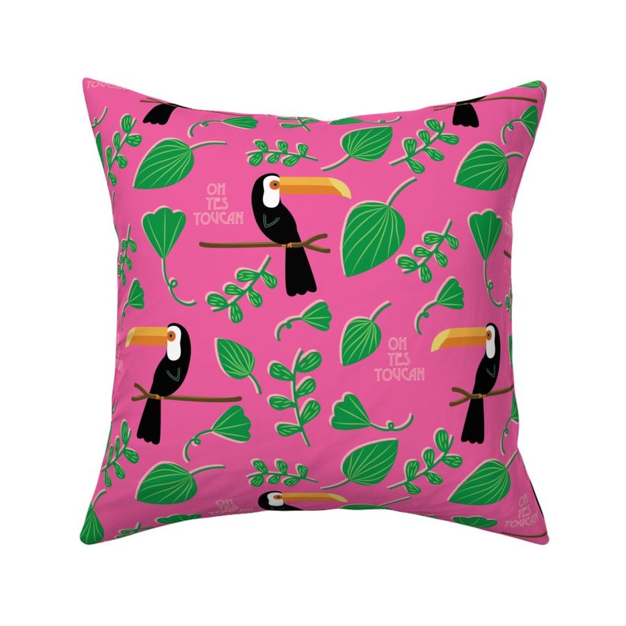 HOME_GOOD_SQUARE_THROW_PILLOW