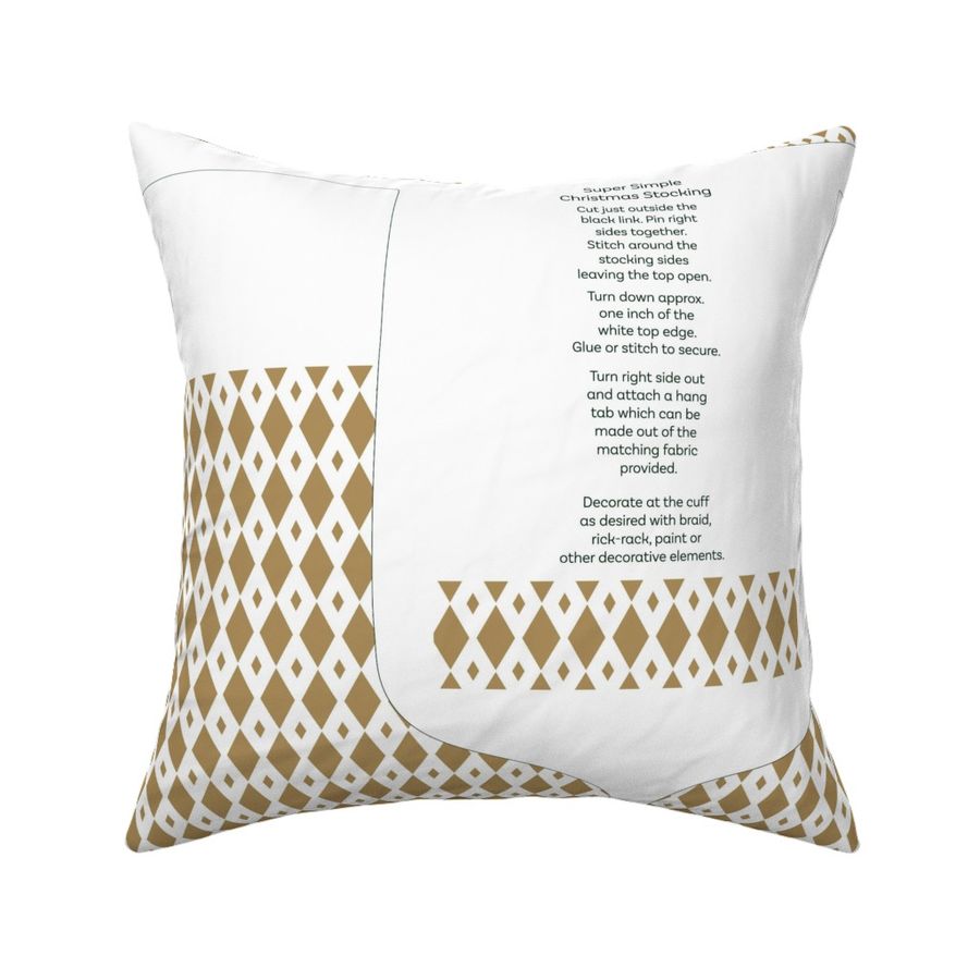 HOME_GOOD_SQUARE_THROW_PILLOW