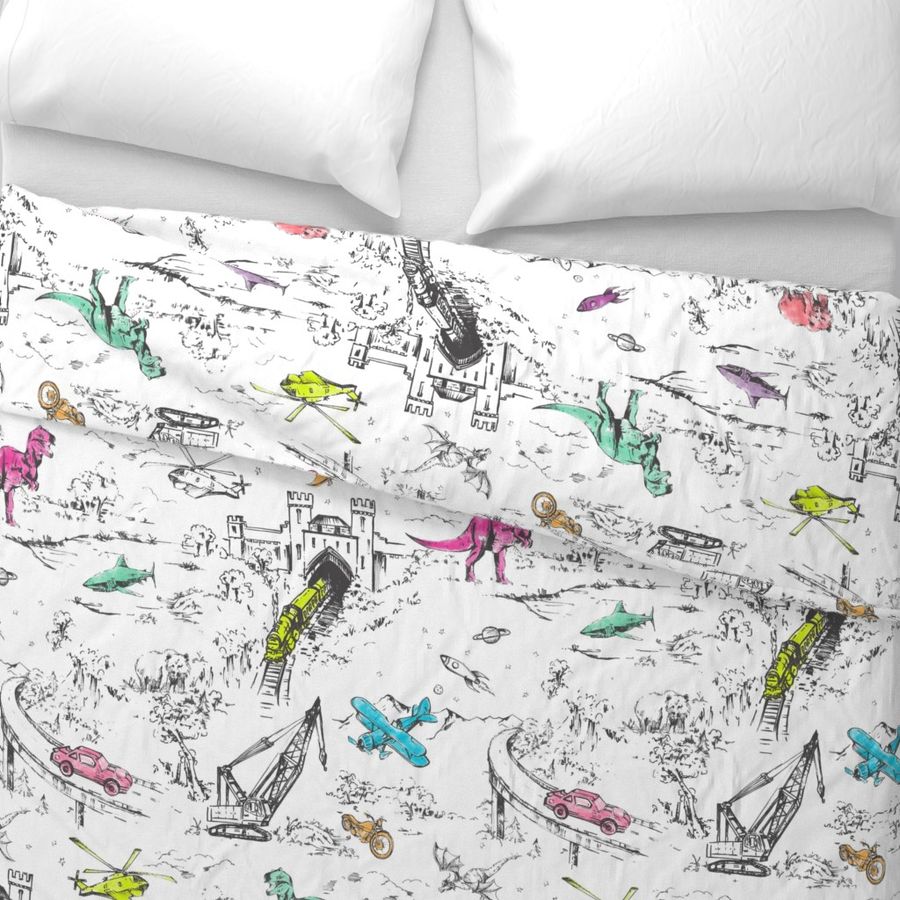 HOME_GOOD_DUVET_COVER