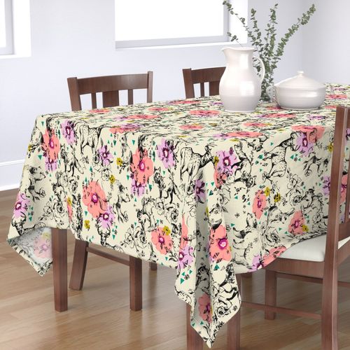 HOME_GOOD_RECTANGULAR_TABLE_CLOTH