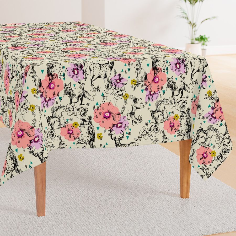 HOME_GOOD_RECTANGULAR_TABLE_CLOTH