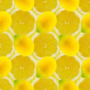 LemonLemons