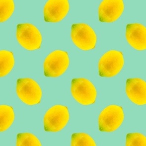 Lemons5