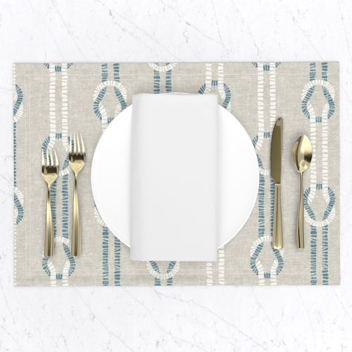 HOME_GOOD_PLACEMAT