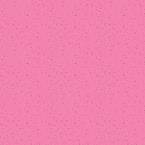 texture grit girly pink