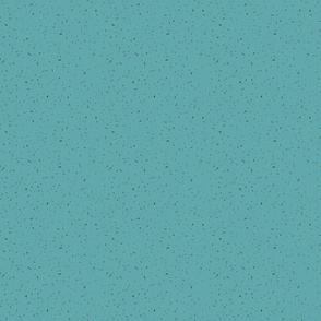 texture grit teal