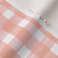 cestlaviv_coral_LIGHTEST_NEWNEW_GINGHAM_18x18