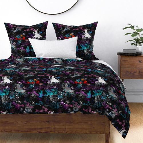 HOME_GOOD_DUVET_COVER