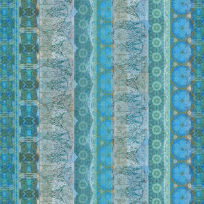 tapestry_aqua_sky_blue_teal