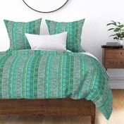 tapestry_emerald_green_teal