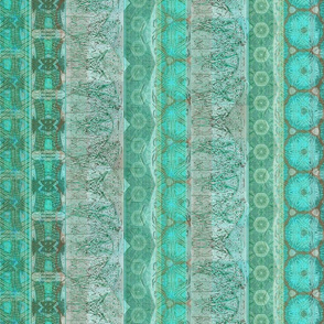 tapestry_emerald_green_teal