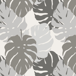 Greyscale_palms