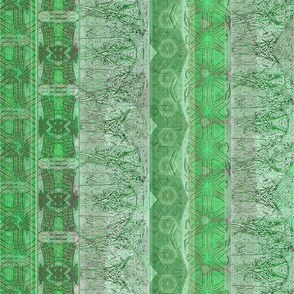 tapestry_lime_green_stripes