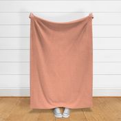 Linen Solid - Light Rose Coral -  (Books)