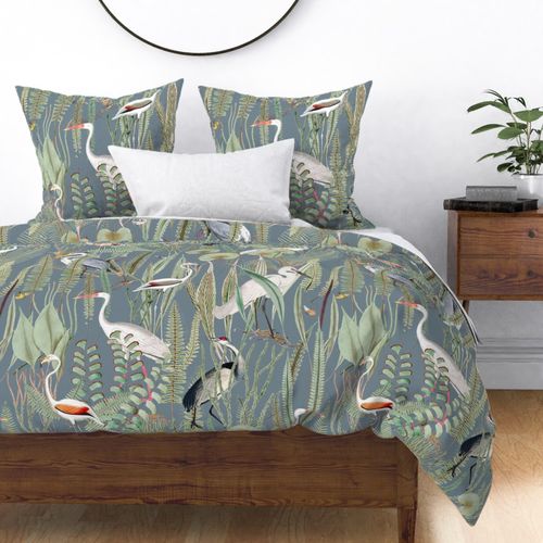 HOME_GOOD_DUVET_COVER