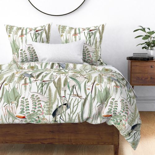 HOME_GOOD_DUVET_COVER