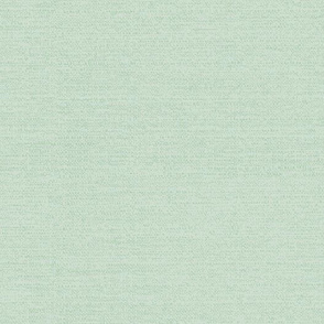 fritid Særlig Rouse Dusty Green Solid Fabric, Wallpaper and Home Decor | Spoonflower