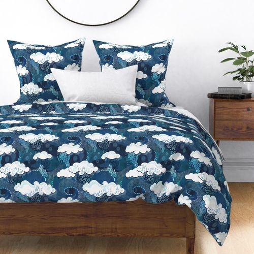 HOME_GOOD_DUVET_COVER