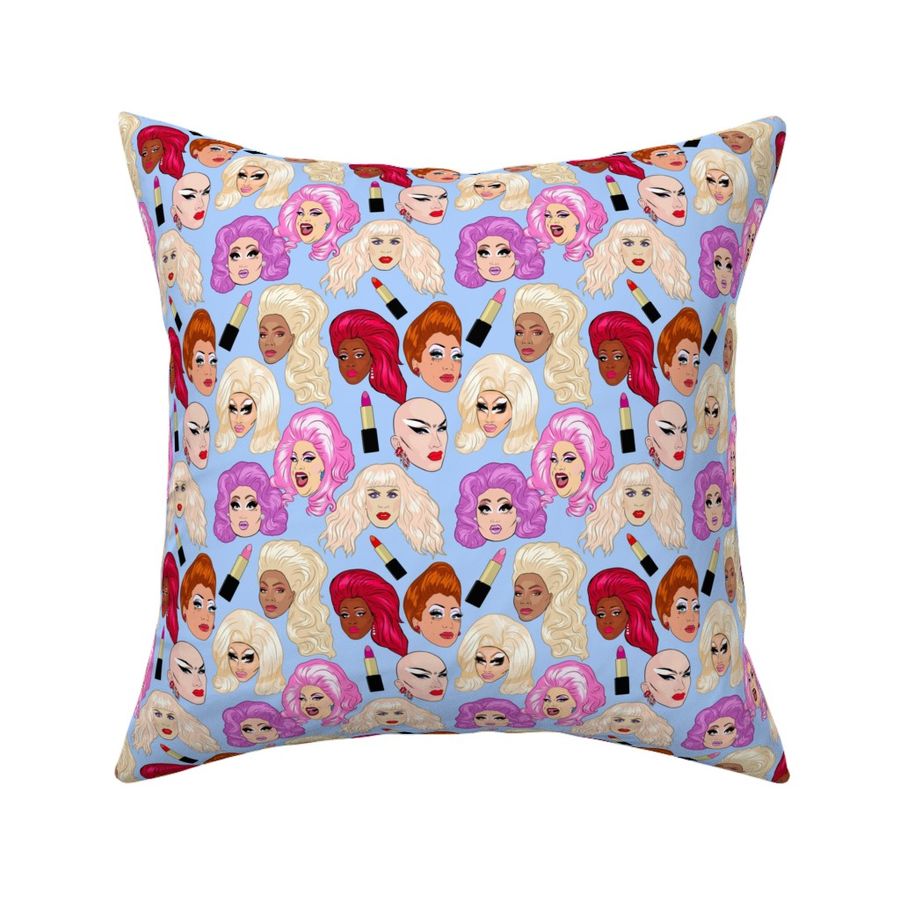 HOME_GOOD_SQUARE_THROW_PILLOW