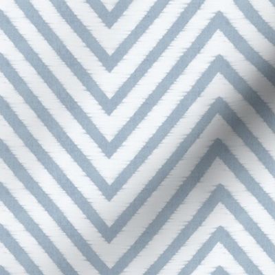 Dream - Cottage Core Herringbone